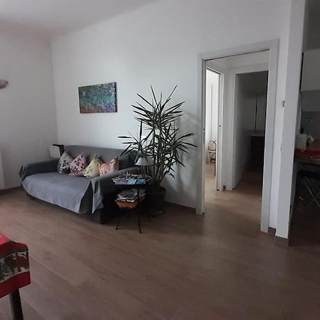 Lovely Home Como Bagian luar foto