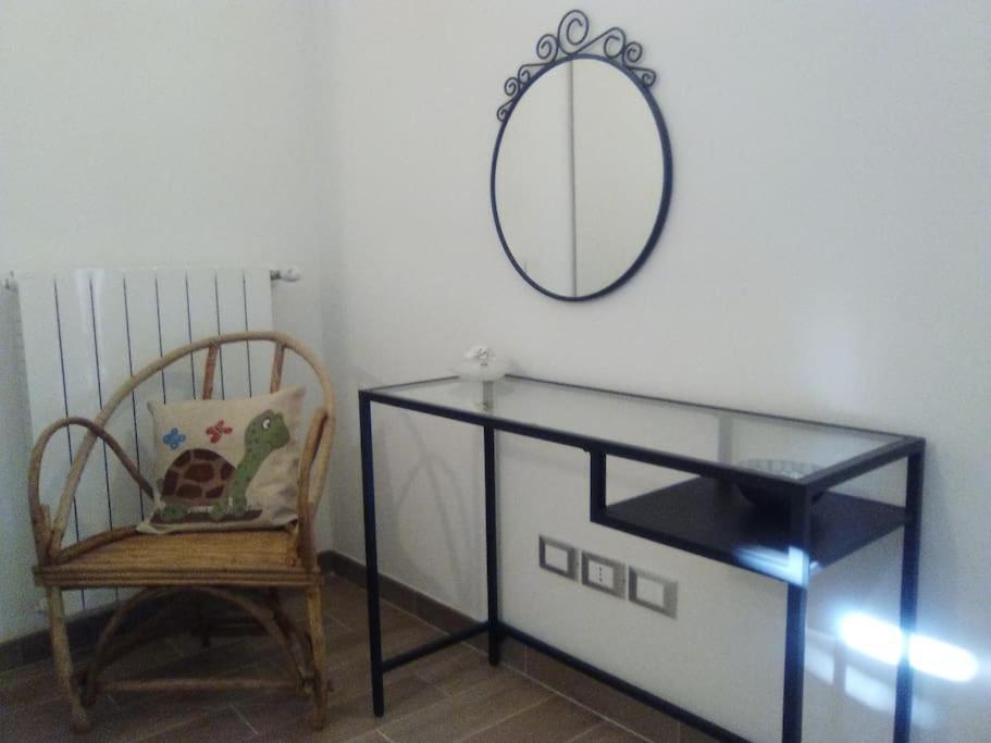 Lovely Home Como Bagian luar foto