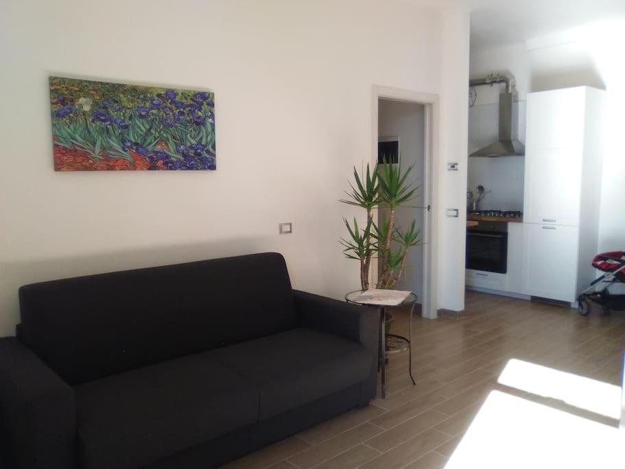 Lovely Home Como Bagian luar foto